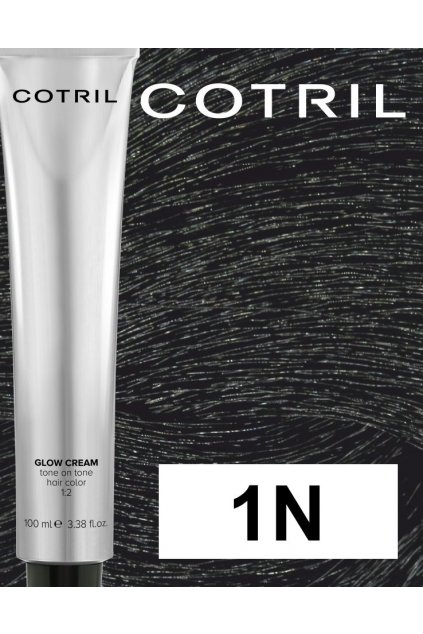 1N cotril glow cream