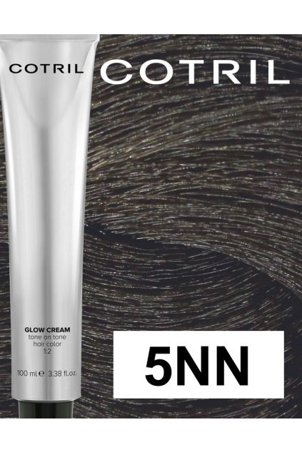 5NN cotril glow cream