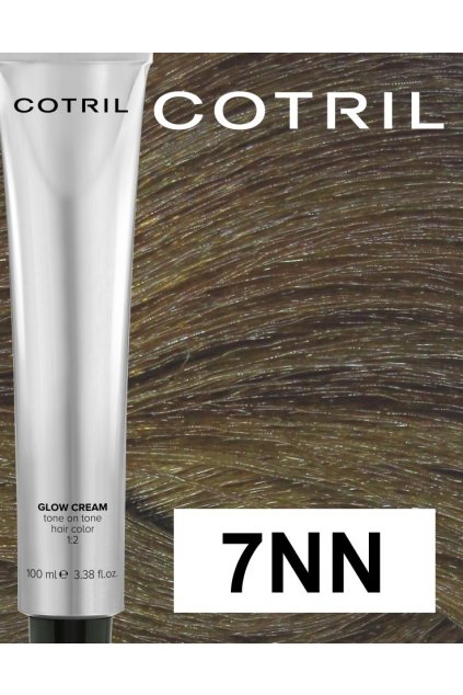 7NN cotril glow cream