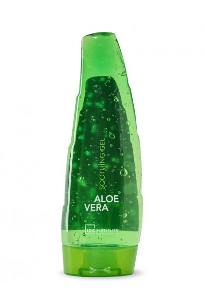 42036 IDC Soothing Gel Aloe Vera