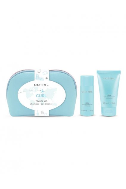 6496 curl set mini travel