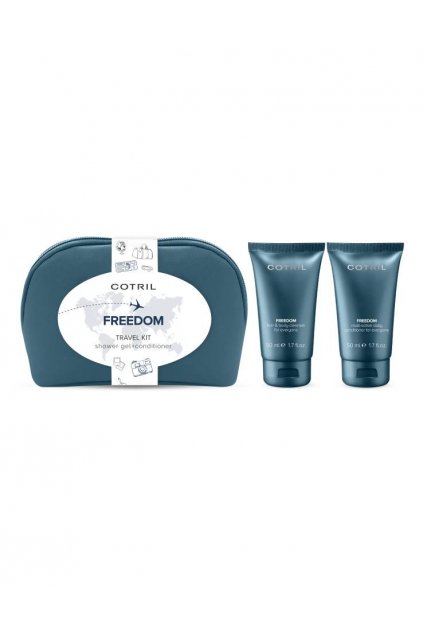 69870 freedom set mini travel