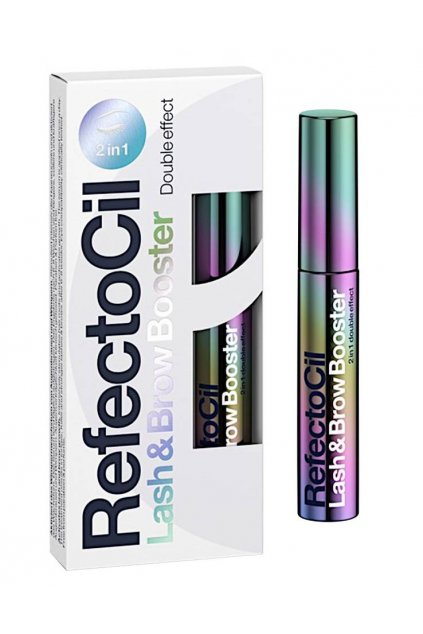 2680090 RefectoCil Lash&Brow Booster2023