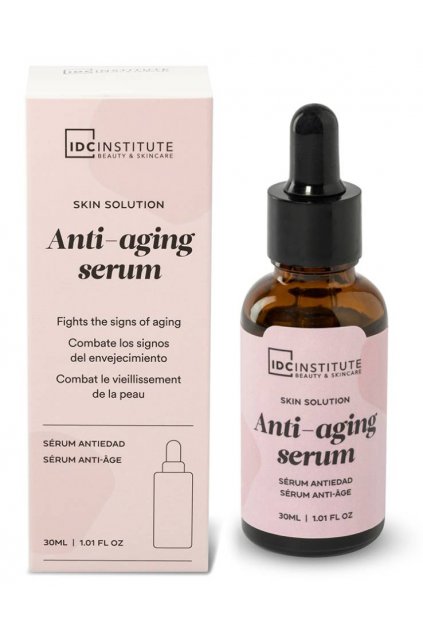 68102 Serum Anti Aging