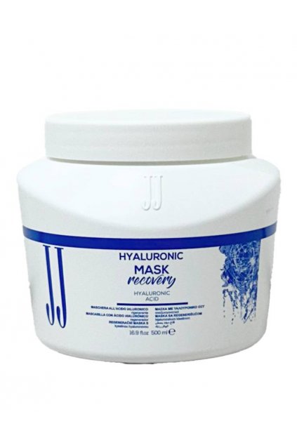 333150 hyaluronic maska 500