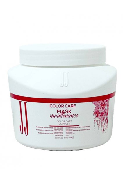 333060 color care maska 500