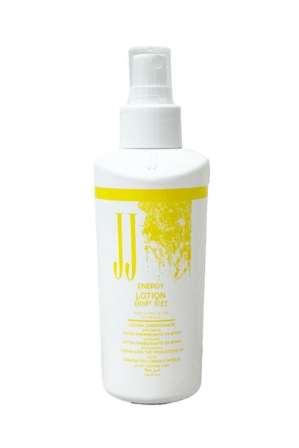 333025 energy sprej 150