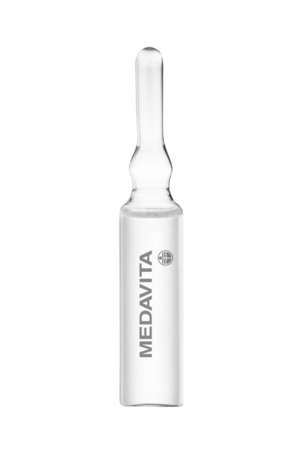 502487 1 Luxviva ampule filler 1 7ml