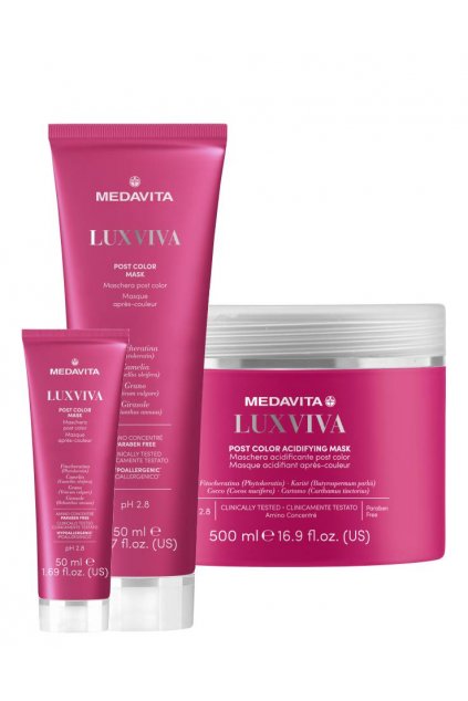 502491 502483 502484 Luxviva post color maska