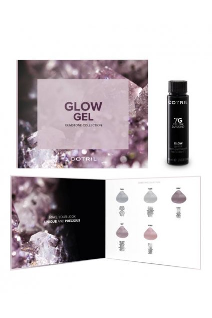 KOCAC1030 vzornik glow gel gemstone collection2