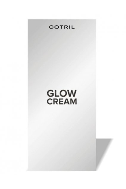 KOCAC1090 vzornik glow cream smart