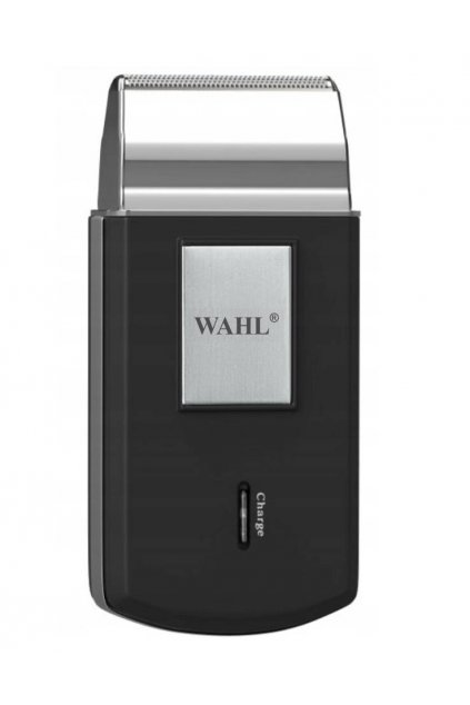 wahl 3615 0471 mobil shaver