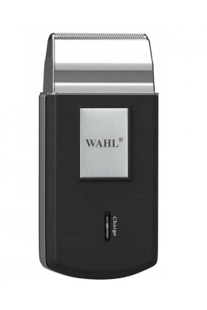 wahl 3615 0471 mobil shaver