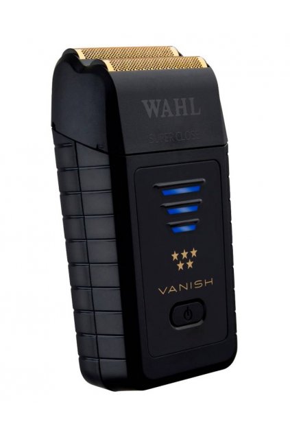 wahl vanish 08173 716 1