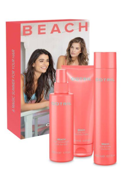 6404 cl beach set s ma ml
