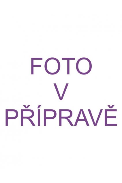 0FOTO V PRIPRAVe25