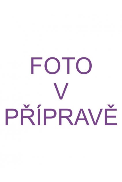 0FOTO V PRIPRAVe27