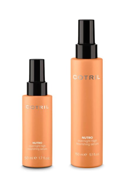 6894 6896 nutro nocni serum