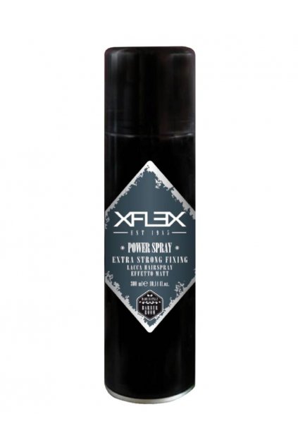 2272 xflex lak 300