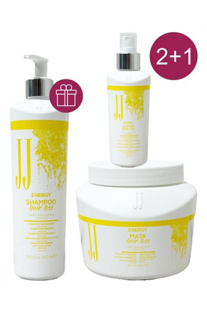 JJ 12 23 3 energy