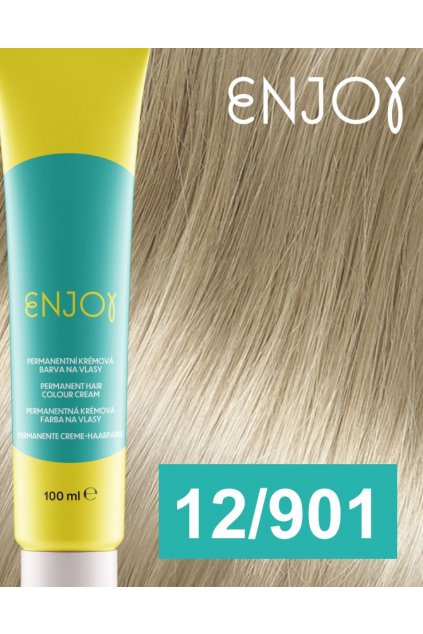 12 901 enjoy