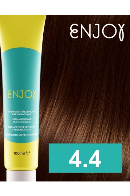4 4 enjoy