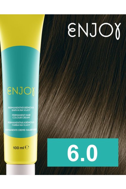 6 0 enjoy