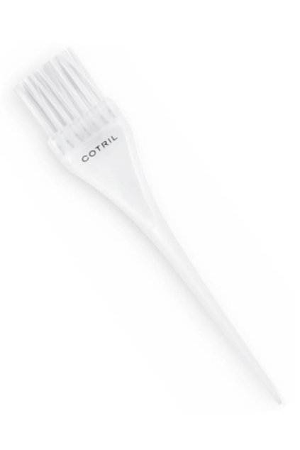 601660 stetec uzky bily transparent