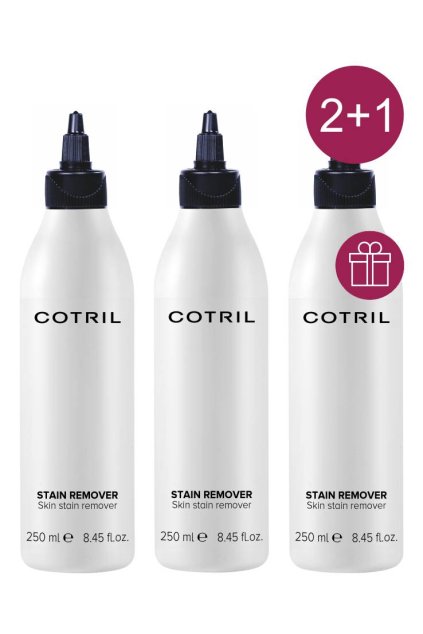 cl salontech remover 6274 3ks