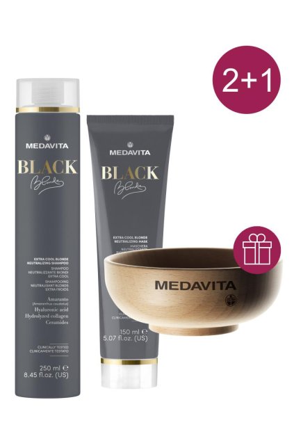 mv black s m miska2
