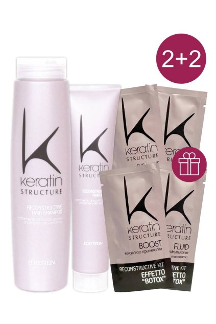 ker s m set botox