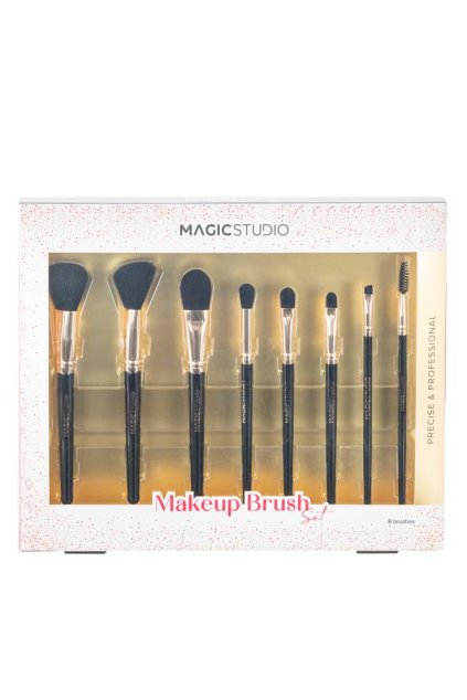 31127 magic studio sada stetce