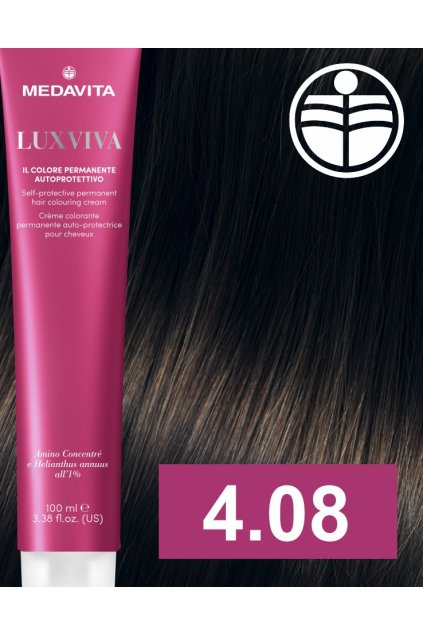 4 08 mv luxviva