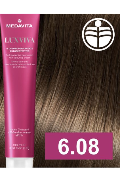 6 08 mv luxviva