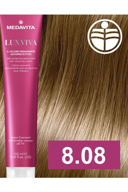 8 08 mv luxviva