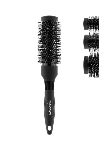 941000005 942000005 943000005 Thermal Round Brush