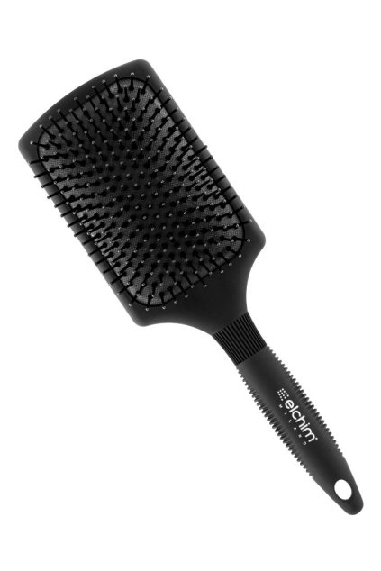 944000010 1 Paddle Brush