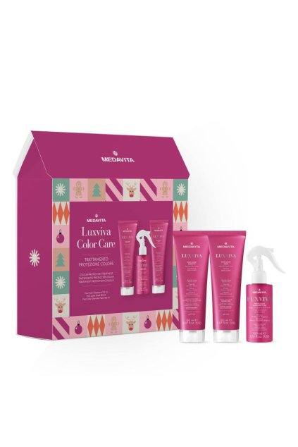 5301082 luxviva set
