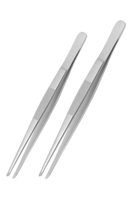 9000765 9000770 pinzeta epilacni