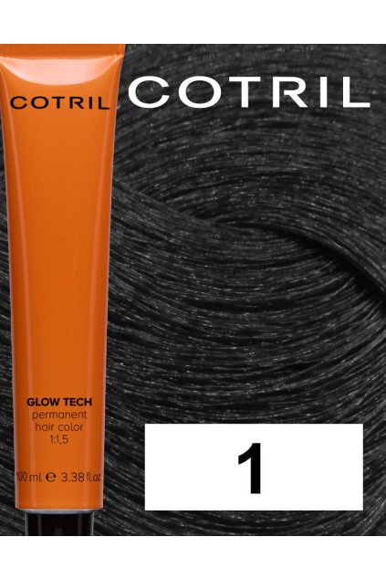 1 glow tech