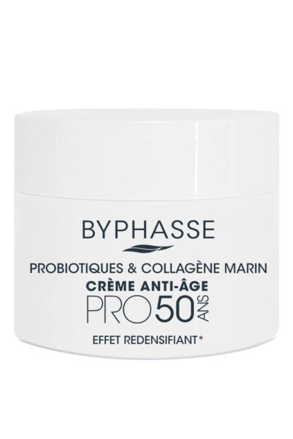027025 PRO50 Anti Aging krem 60ml