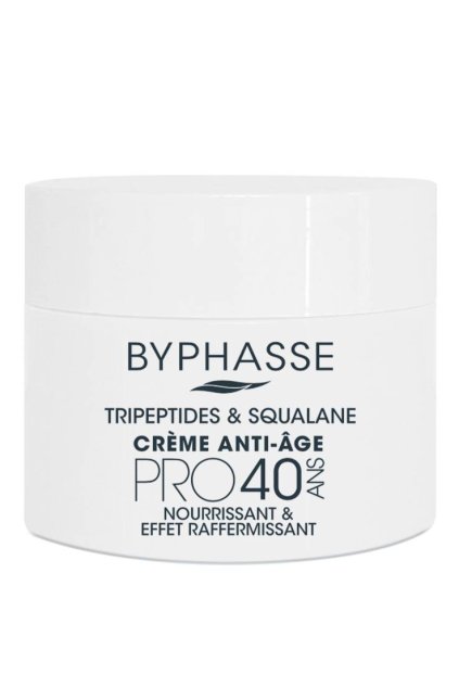 027024 PRO40 Anti Aging krem 60ml