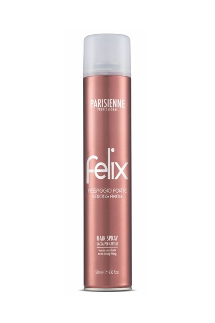 4377 Felix lak 500