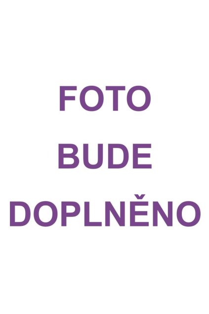 foto provizor 358