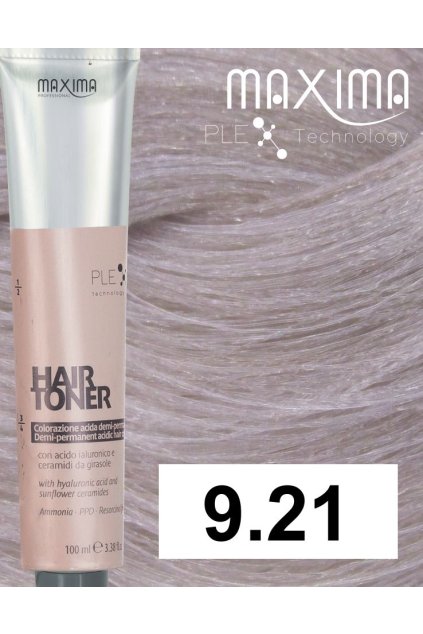 9 21 max toner plex