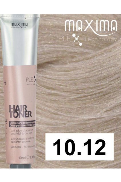 10 12 max toner plex