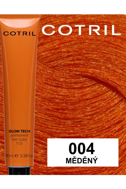 004 glow tech