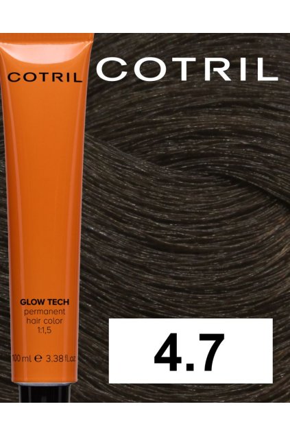 4 7 glow tech