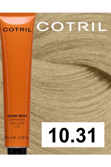 10 31 glow tech