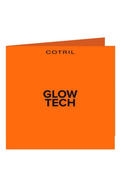601150 vzornik glow tech luxury